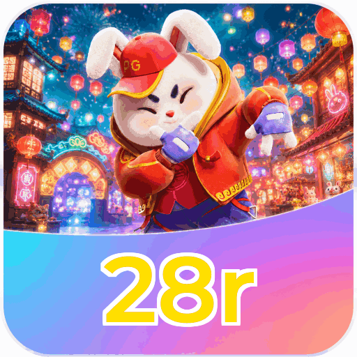 Fortune Rabbit Slot
