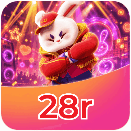 Android Download