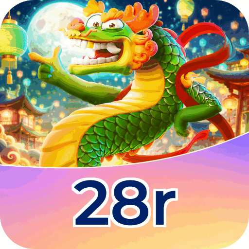 Welcome Bonus - Golden Dragon
