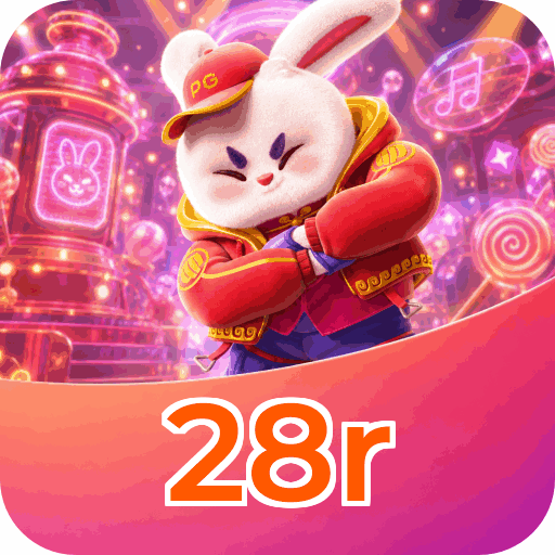 Fortune Dragon Slot