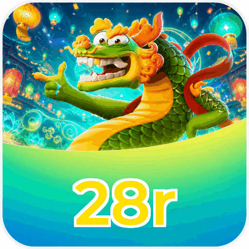 Fortune Tiger slot durante teste real mostrando win de 250x