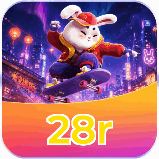 Performance Mobile: 60fps Gaming com Carregamento Rápido