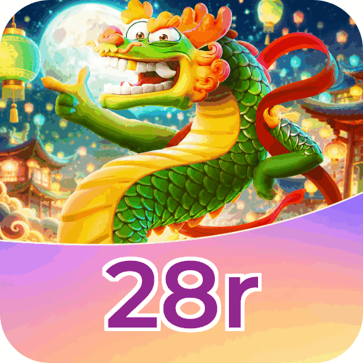 Slot Games Collection