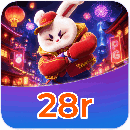 Sweet Bonanza gameplay durante teste mostrando feature de free spins